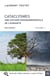 Cataclysmes - une histoire environnementale de l'humanité