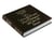 Tome 3 - la nouvelle patisserie - le livre d'un compagnon du tour de france - tome 3 - yves thuries