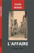 L'affaire