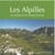 Les Alpilles - encyclopédie d'une montagne provençale