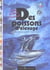 Des poissons d'elevage