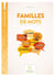 Lire & écrire : familles de mots au cycle III