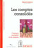 Comptes consolides