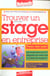 Trouver un stage en entreprise