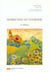 Marketing Du Tourisme