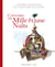 Costumes des mille et une nuits