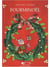 Fourminoël