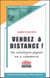 Vade mecum - vendez à distance ! - du catalogue papier au e-commerce