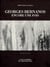 Georges bernanos, encore une fois