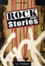 Rock stories t.2