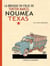 Nouméa Texas - la brousse en folie de tonton Marcel t.22