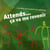 Attends... ça va me revenir - les enfants nous racontent leurs patrimoines