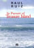 In pursuit of treasure island