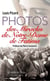 Photos des miracles de notre Dame de Fatima