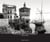 Jean giletta, photographie de la riviera