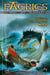 Faeries 24 Guy Gavriel Kay