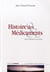 Histoire des médicaments