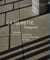 La tourette / dialogue(s) : rencontre le corbusier / vera molnar / stéphane couturier / ian tyson