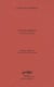 Erotika biblion et autres oeuvres