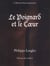 LE POIGNARD ET LE COEUR
