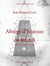 ABREGE D'HISTOIRE DU R.E.A.A. ( RITE ECOSSAIS ANCIEN ET ACCEPTE)