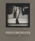 Photoromans