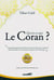 Qu'est-ce que le Coran ?