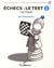 Échecs : le test 2 - tactique