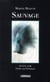 Sauvage