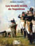 LES MARECHAUX DE NAPOLEON