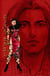Strangers in paradise Tome 14 : l'histoire de David