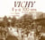 Vichy, il y a 100 ans - en cartes postales anciennes