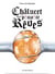 Châlucet ou le pouvoir des rêves