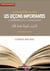 Commentaire du livre "les leçons importantes à l'ensemble de la communauté"