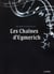 Nicolas Eymerich, inquisiteur Tome 2 : les chaînes d'Eymerich
