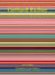 Les cahiers de la Fondation Vuitton : Gerhard Richter