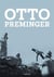Otto Preminger