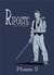 Riposte
