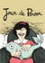 Jour de poisson