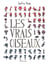 Les vrais oiseaux