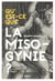 Qu'est-ce que la misogynie ?
