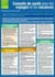 Conseils de santé pour les voyages et les vacances