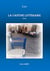 La cantine littéraire