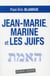 Jean-Marie, Marine et les juifs