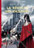 Adelin & Irina Tome 3 : la révolte des esclaves