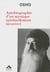 AUTOBIOGRAPHIE D'UN MYSTIQUE S