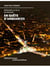 En quête d'ambiances - éprouver la ville en passant