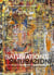 Pano Parini - saturations, saturazioni - 17 fragments
