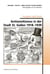 Antisemitismus in der stadt st. gallen 1918-1939