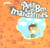 Petit ben et les mandarines